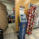 CoinFlip Bitcoin ATM