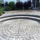 Concrete Impressions Concrete & Masonry - Masonry Contractors