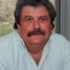 Dr. Michael J. Celotti, OD - CLOSED