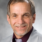Robert J Sulkowski, MD