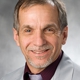 Robert J Sulkowski, MD