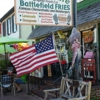 Hunt's Battlefield Fries & Cafe' gallery