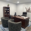 Kandi Spraggs: Allstate Insurance gallery
