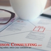 301 Madison Consulting, LLC gallery