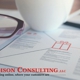 301 Madison Consulting, LLC