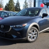 Mazda Of Everett gallery