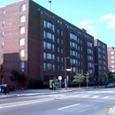 Concord House Associates
