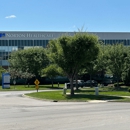 Norton Healthcare Medical Plaza I - Brownsboro - Outpatient Services