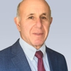 Stephen E. Orlin, MD gallery