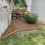 Maximum Landscaping & Design