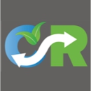 Cumberland Recycling - Recycling Equipment & Services
