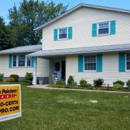 CertaPro Painters of Syracuse, NY - Painting Contractors