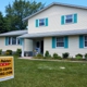 CertaPro Painters of Syracuse NY