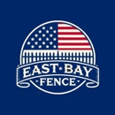 East Bay Fence