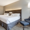 Holiday Inn Express & Suites White Haven - Poconos by IHG gallery