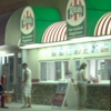 Rita's Italian Ice & Frozen Custard gallery