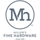 MH Fine Hardware