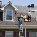 H & L Roofing LLC - Roofing Contractors