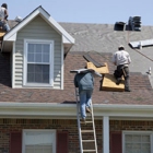 H & L Roofing LLC