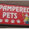 Pampered Pets Groomed by Barbara gallery