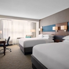 Delta Hotels Milwaukee Northwest