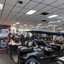 RideNow Powersports Dallas - Motorcycle Dealers