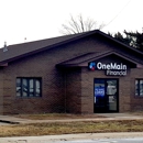 OneMain Financial - Loans