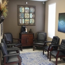 Lake Cities Chiropractic & Wellness - Chiropractors & Chiropractic Services