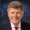 Gary Bubalo - RBC Wealth Management Financial Advisor gallery