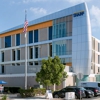 Sharp Coronado Hospital Mammography gallery