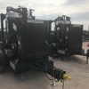 United Rentals - Fluid Solutions: Pumps, Tanks, Filtration gallery