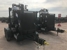 United Rentals - Fluid Solutions: Pumps, Tanks, Filtration - Hose & Tubing-Rubber & Plastic