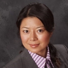 Jieming Robinson - PNC Mortgage Loan Officer (NMLS #403916)