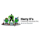 Harry O's Cleaning Services Inc
