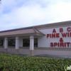 ABC Fine Wine & Spirits gallery