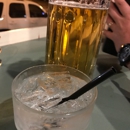 Old Town Pub & Grub - Brew Pubs