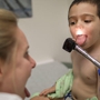 Pediatric Neurology at Mount Sinai Kravis Children's Hospital