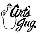 Art's Jug - Pizza