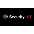 Security 101 - San Francisco Bay Area - Surveillance Equipment