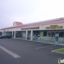 Siam Grocery Warehouse - Grocery Stores