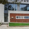 Richmond Health Network gallery