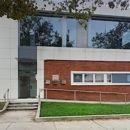 Richmond Health Network - Medical Clinics