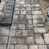 Above All Pressure Washing Services gallery