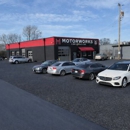 Motorworks Complete Auto Care - Auto Repair & Service