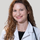 Alisa V Holland, MD - Physicians & Surgeons, Internal Medicine