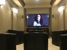 A-Team Audio Video LLC - Home Theater Systems