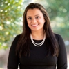 iSmile Family Dentistry gallery