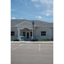 Smile, Co. Tampa Palms - Health Clubs