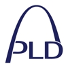Pine Lawn Dental gallery