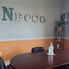 Necco Foster Care gallery